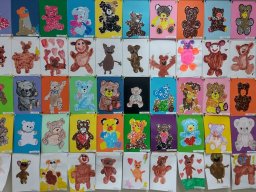 b_1024_768_0_00_images_2023_2024_Zerowki_Mis_IMG-20231127-WA0011